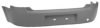PHIRA VC-02300 Bumper